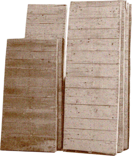 廢棄品物件圖片