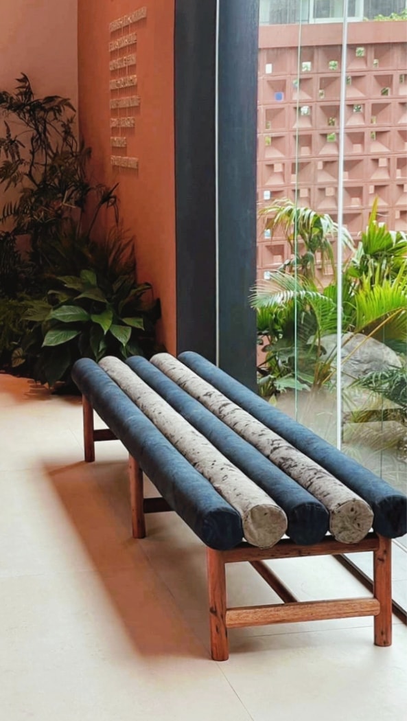 改變持續發生部分 背景03