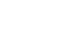 改變持續發生部分 裝飾01