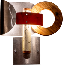 改變持續發生部分 裝飾03