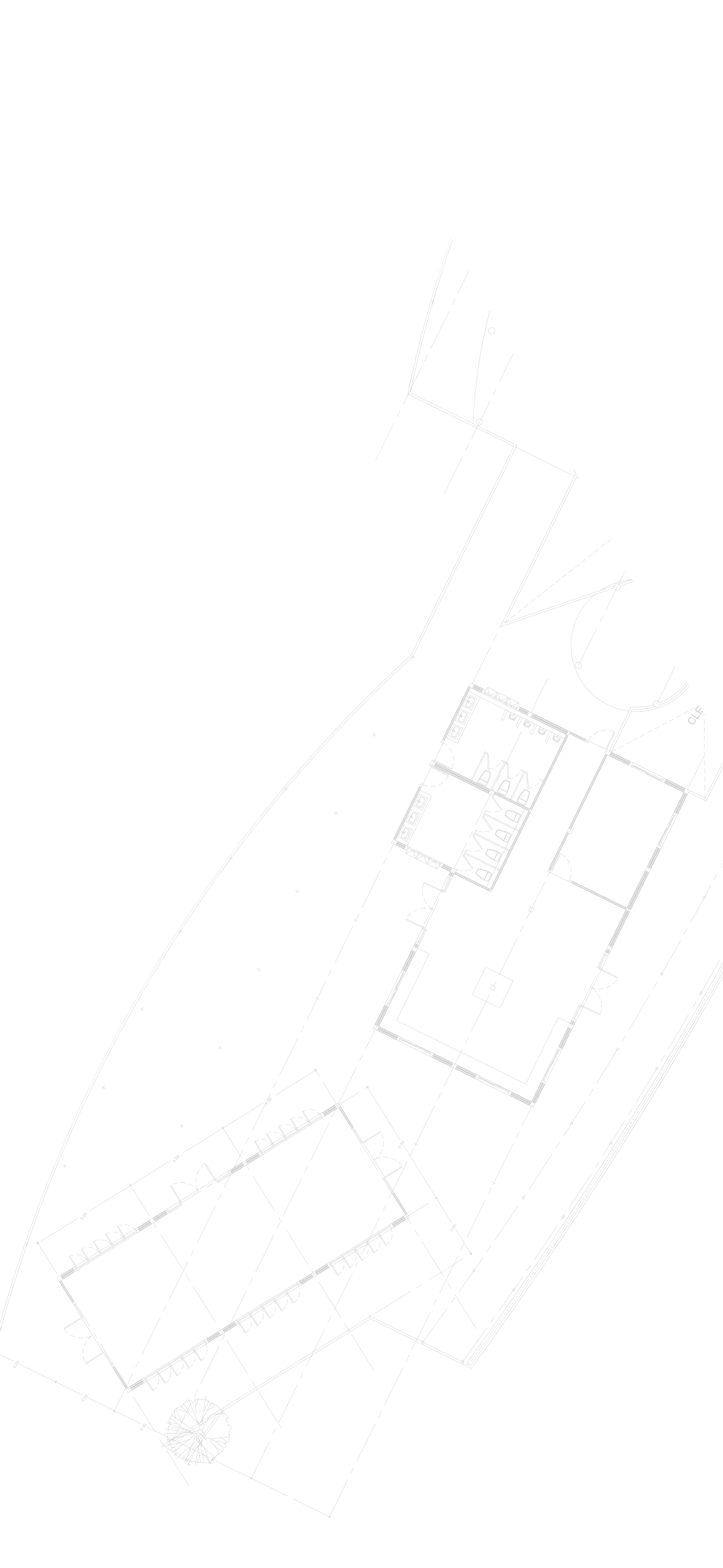 重生產品背景圖片