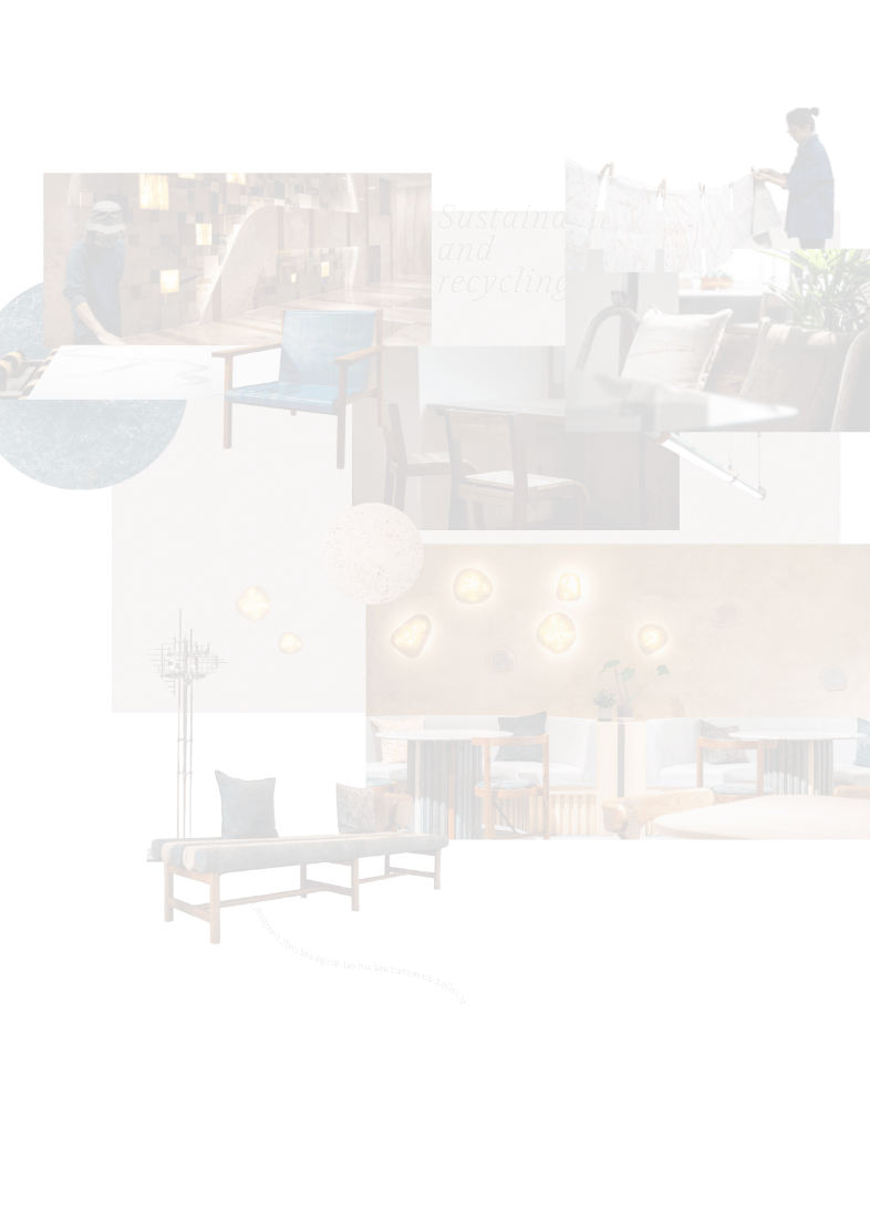 工地再生計畫背景圖