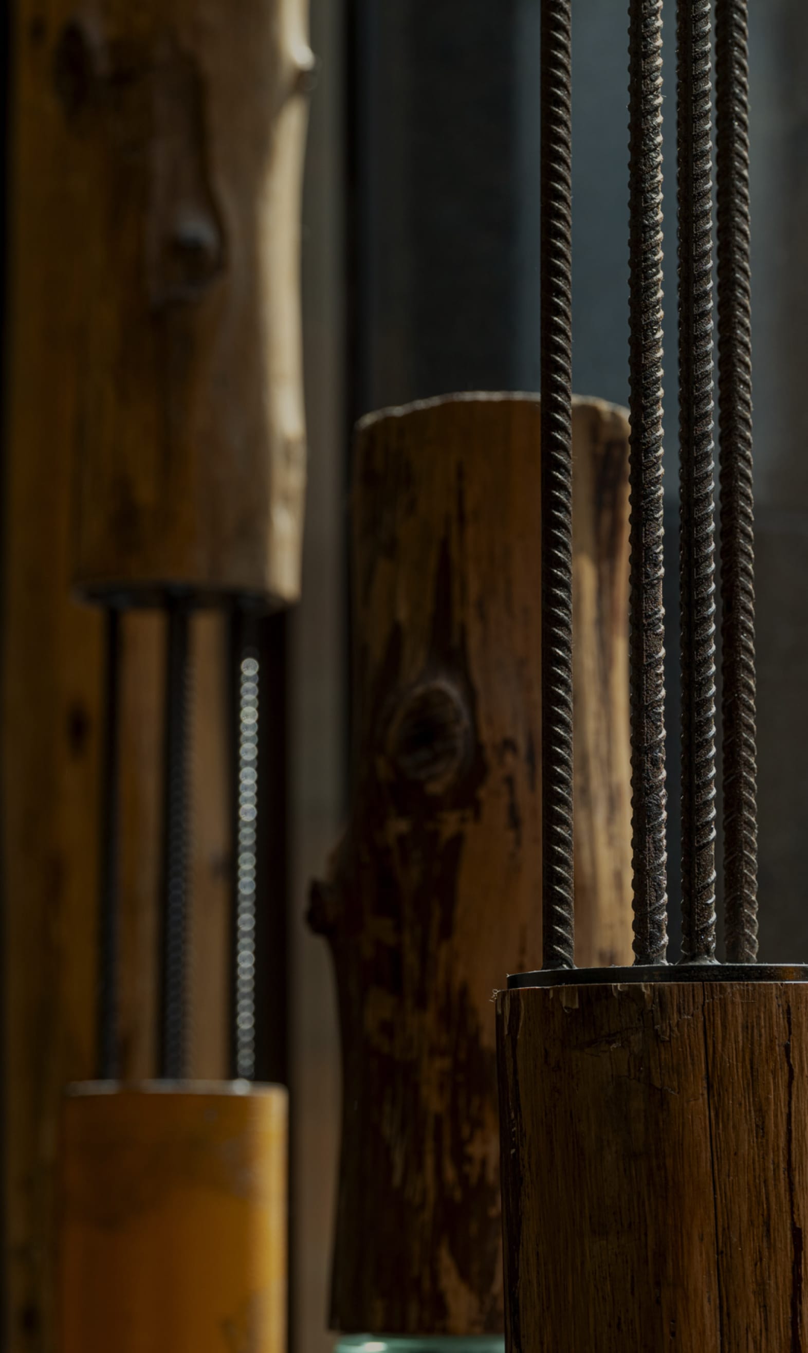 首頁輪播圖片.1