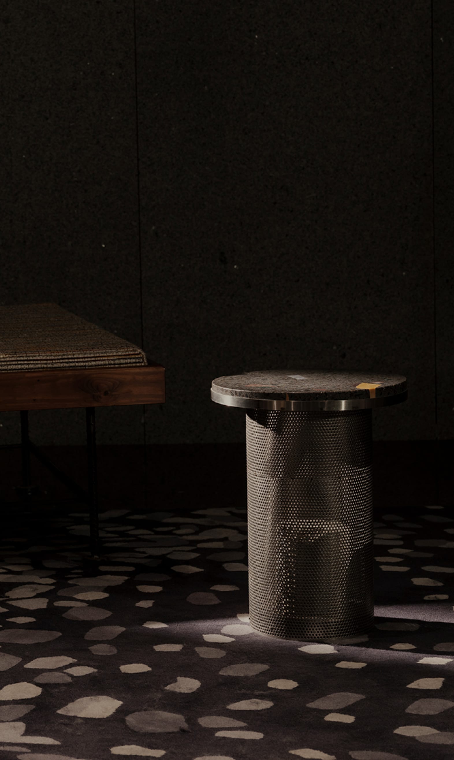 首頁輪播圖片.2