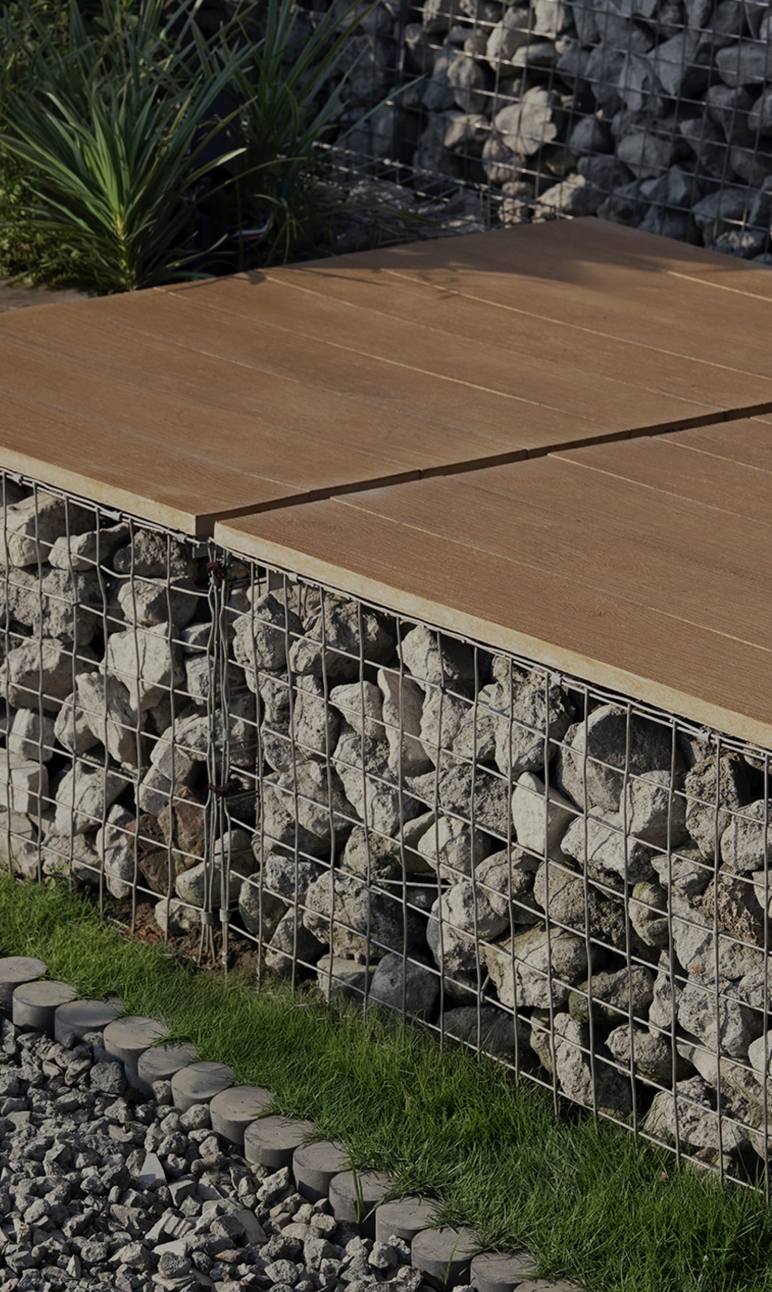 首頁輪播圖片.3