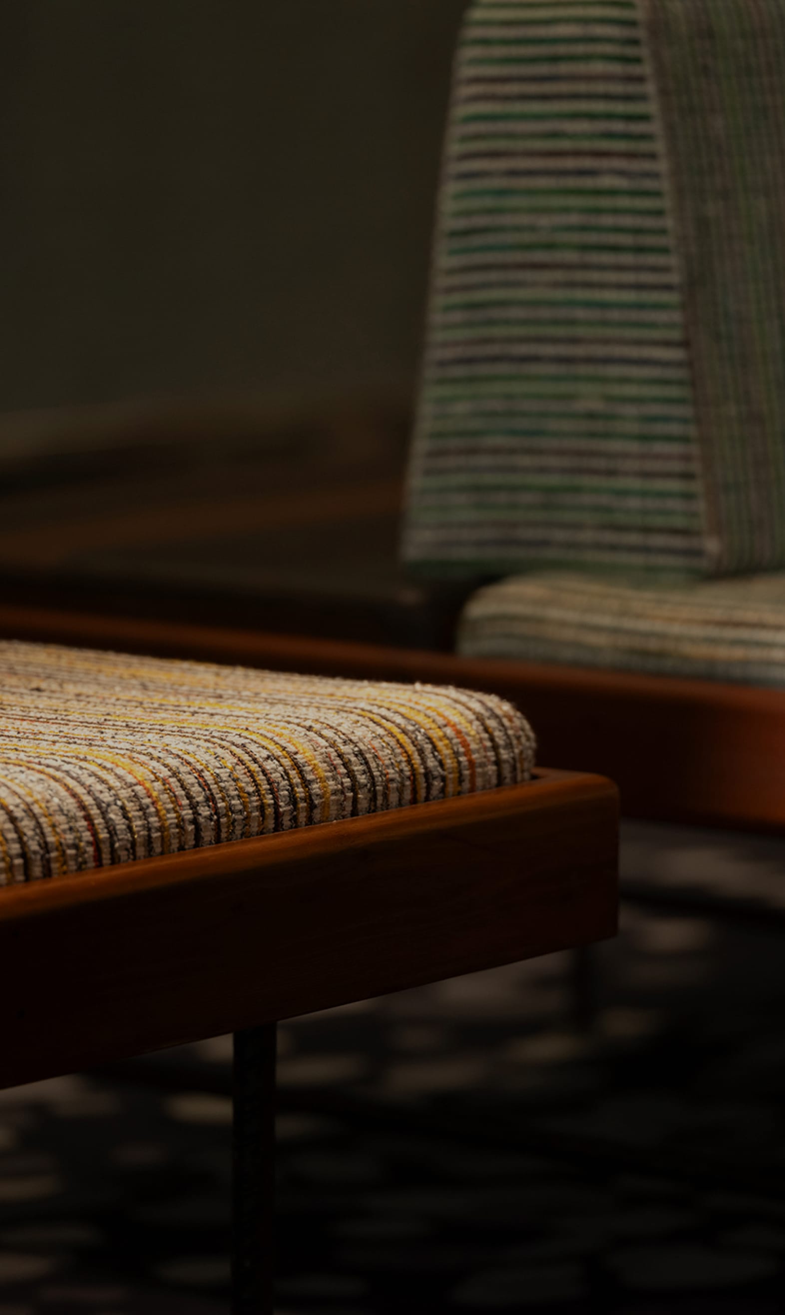 首頁輪播圖片.4