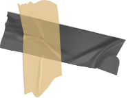 從減法開始部份 裝飾01