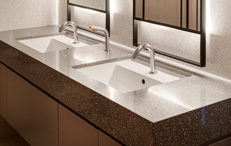 重生產品示意圖 - home.reborn_items[2]