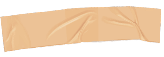 專案04標題膠帶背景